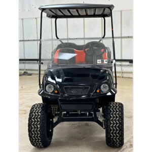 2011 E-z-go Txt