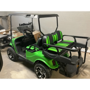 2012 E-z-go Txt