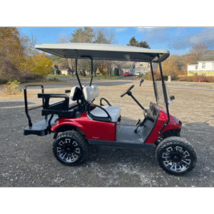 2015 E-z-go Txt
