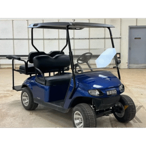 2016 E-z-go Txt