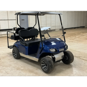 2017 Ezgo Txt