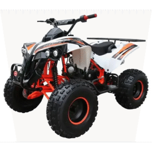 Coolster 125cc Sport-B Kids ATV