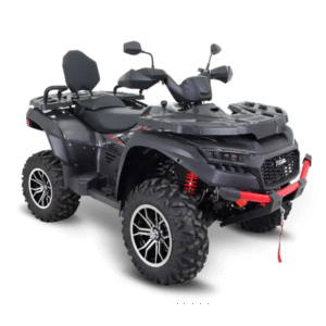 TGB BLADE 1000 LTX EPS 1000cc Adult Four Wheeler ATV 4x4