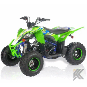 Vitacci Pentora 125cc Kids ATV